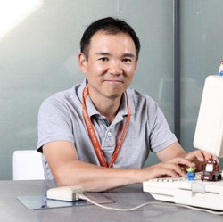 Deretan Gen Z Terkaya di Dunia, Ada yang Tajir dari Game Online