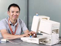Deretan Gen Z Terkaya di Dunia, Ada yang Tajir dari Game Online