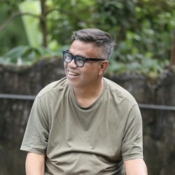 Innalillahi, Anak Sulung Abdel Achrian Meninggal Dunia