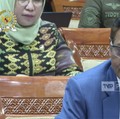 Bos PPATK Temui Mahfud Sebelum Bongkar Transaksi Janggal Pemilu