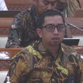 Harga Gula Lampaui Rekor 2022, Bos ID Food Ungkap Fakta Ini