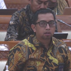 Harga Gula Lampaui Rekor 2022, Bos ID Food Ungkap Fakta Ini