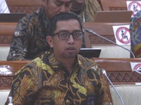 Harga Gula Lampaui Rekor 2022, Bos ID Food Ungkap Fakta Ini