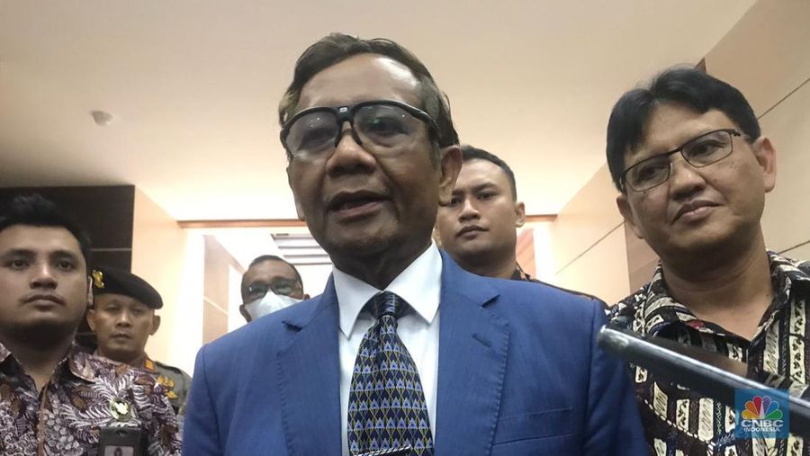 Dwi Rahmawati/detikcom
