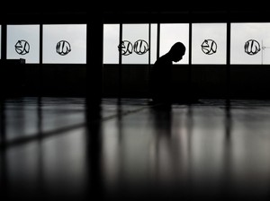 Mahad Adalah? Ini Pengertian dan Bedanya dengan Pesantren