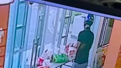 5 Aksi Driver Ojol yang Nekat Curi Minuman hingga Makanan Pelanggan