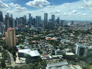 Punya Rumah 400 Meter Dekat SCBD, Bayar PBB-nya Berapa Ya?