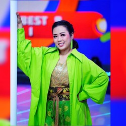 Hindari Kasus Soimah, Yuk Hitung Pajak Bangun Rumah Sendiri!