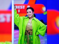 Hindari Kasus Soimah, Yuk Hitung Pajak Bangun Rumah Sendiri!
