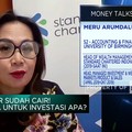 Uang THR Sudah Cair, Baiknya Digunakan Untuk Apa Saja?