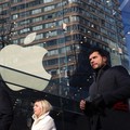 7 Apple Store Terunik di Dunia, Ada yang Bikin Gagal Fokus!