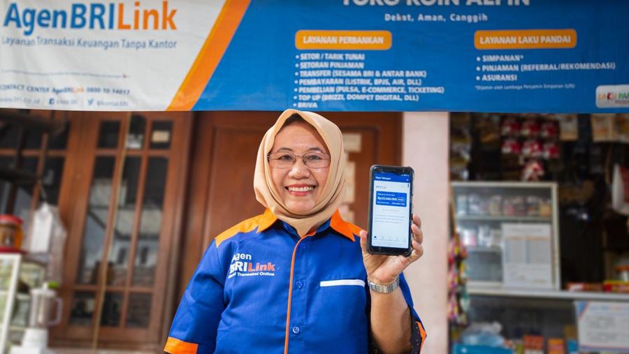Bank Raya