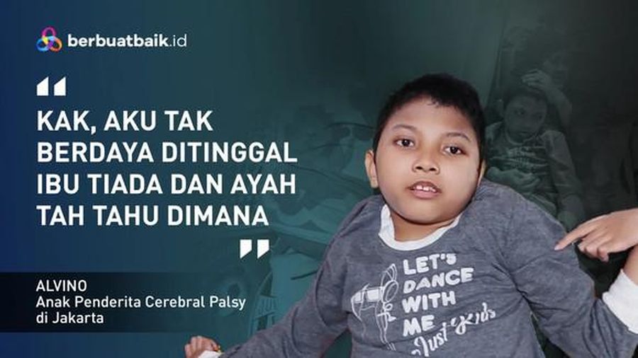 BerbuatBaik.id