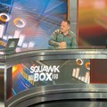 Bos BVT Ungkap Pentingnya Jaga Keberlanjutan Bisnis Startup