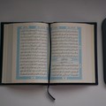 7 Surat Terpendek & Terpanjang dalam Al-Qur'an, Ada yang Cuma 3 Ayat