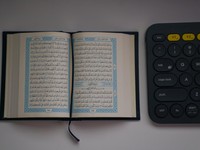 Deretan Ayat-Ayat Ekonomi dalam Al Quran, Bahas Emas - Riba