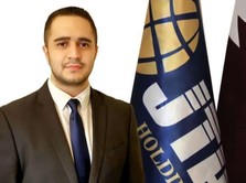 Perusahaan Investasi Qatar Masuk RI, Ini Sosok Pembawanya