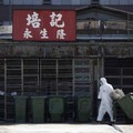WNI Hati-Hati, Virus Mematikan H7N9 Ditemukan di AS