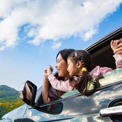 5 Peristiwa yang Bakal Nguras Duit Saat Mudik