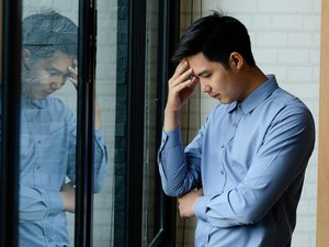 Benarkah Perempuan Lebih Emosional Dibandingkan Laki-laki? Ini Faktanya