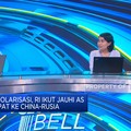 Jika RI 