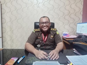 Penyelundup TKI Ilegal Dituntut 2 Tahun Penjara