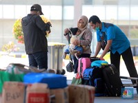 Mau Mudik? Cek Aturan Naik Kereta dan Pesawat Terbaru!