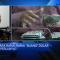 Negara Ramai-ramai 