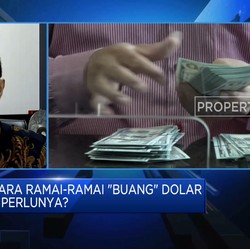 Negara Ramai-ramai 