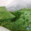 Produk Nikel RI Cuma Ngalir ke China? Ini Respons Perhapi