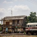 Sempat Mangkrak, Ini Nasib Kereta Cepat China di Tetangga RI