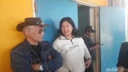 Tio Pakusadewo Pernah Tampar Pacar Anak, Begini Ceritanya