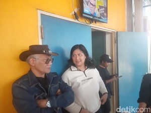 Tio Pakusadewo Pernah Tampar Pacar Anak, Begini Ceritanya