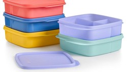 Tupperware Pamit dari Indonesia