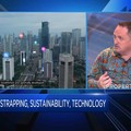 Big Data & Solusi Teknologi BVT Perluas Bisnis Startup
