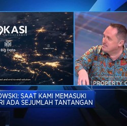 Bikin Bisnis Startup Makin Cemerlang di 2023, Begini Caranya!
