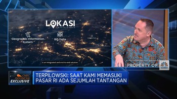 Bikin Bisnis Startup Makin Cemerlang di 2023, Begini Caranya!