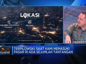 Bikin Bisnis Startup Makin Cemerlang di 2023, Begini Caranya!