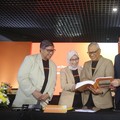 Selain Dividen, BTPN Syariah Tunjuk Direktur & Komisaris Baru