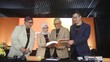 Selain Dividen, BTPN Syariah Tunjuk Direktur & Komisaris Baru