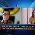 Video: Catat! Lakukan Hal Ini Kalau Jadi Korban Mafia Tanah