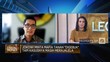 Video: Catat! Lakukan Hal Ini Kalau Jadi Korban Mafia Tanah