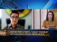 Video: Catat! Lakukan Hal Ini Kalau Jadi Korban Mafia Tanah