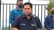 3 Titah Erick Thohir Soal Nambah Direksi & Saham Freeport
