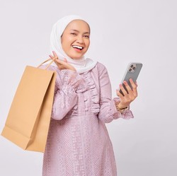 Beli ORI023 Bisa Dapat Rp 10 Juta, Begini Caranya