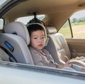 Catat, Siapkan Barang Penting Ini Sebelum Mudik Bawa Anak