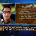 Jangan Takut Hadapi Mafia Tanah, Ambil Langkah Hukum Ini!