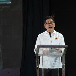 Ada Insentif, Adopsi Kendaraan Bisa Listrik Lebih Cepat