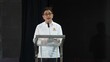 Dukung Pembangunan Berkelanjutan, ASEAN Sepakat Lakukan Ini