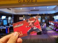 Bioskop XXI Mau IPO di Agustus, Simak Prospeknya Disini!